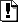 devexpress key
