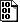 скачать crackswitch full