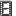 deejaysystem rapidshare